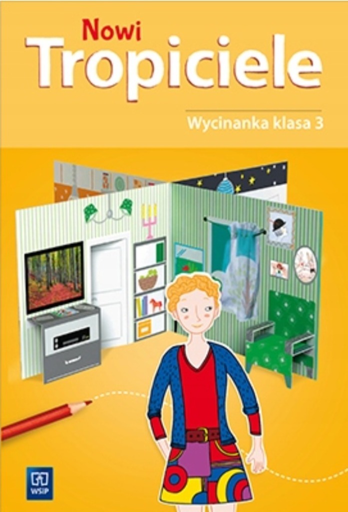 Nowi Tropiciele Karty Matematyczne Klasa 3 Część 4 Odpowiedzi Wyprawka nowi tropiciele 3 klasa | Łódź | Kup teraz na Allegro Lokalnie