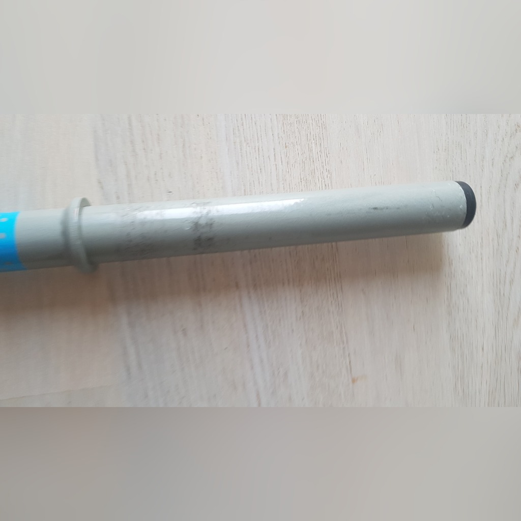 Sztanga fitness cheap reebok