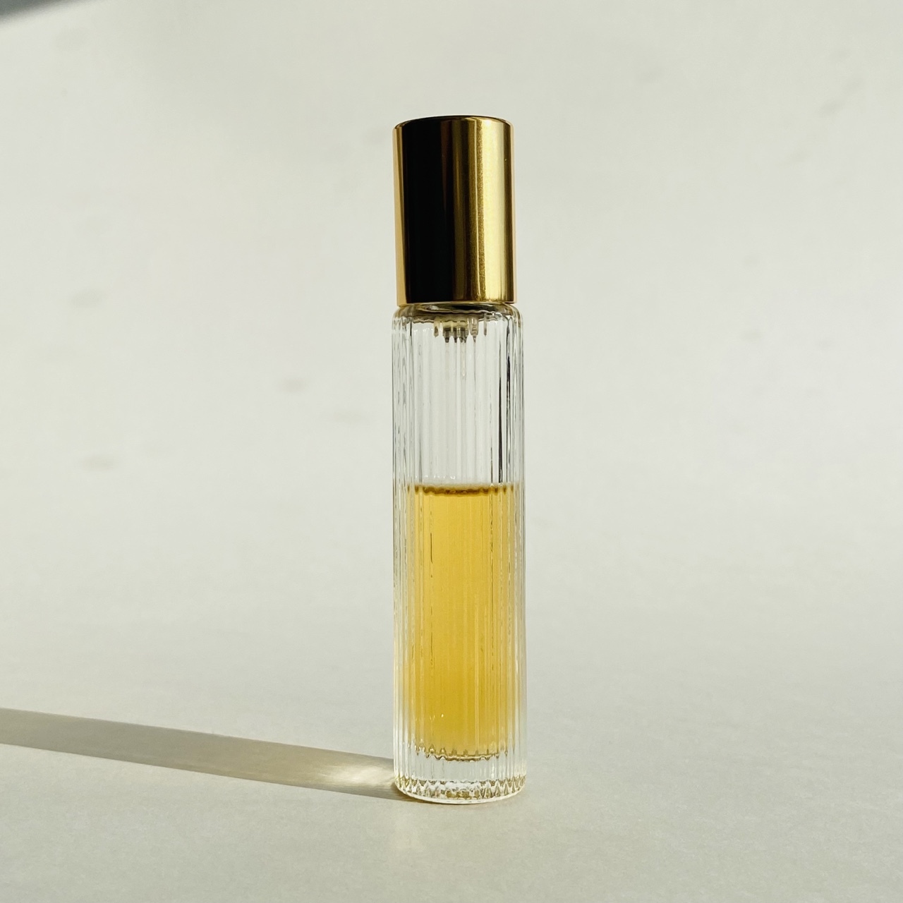 Tom ford costa outlet azzurra 10ml