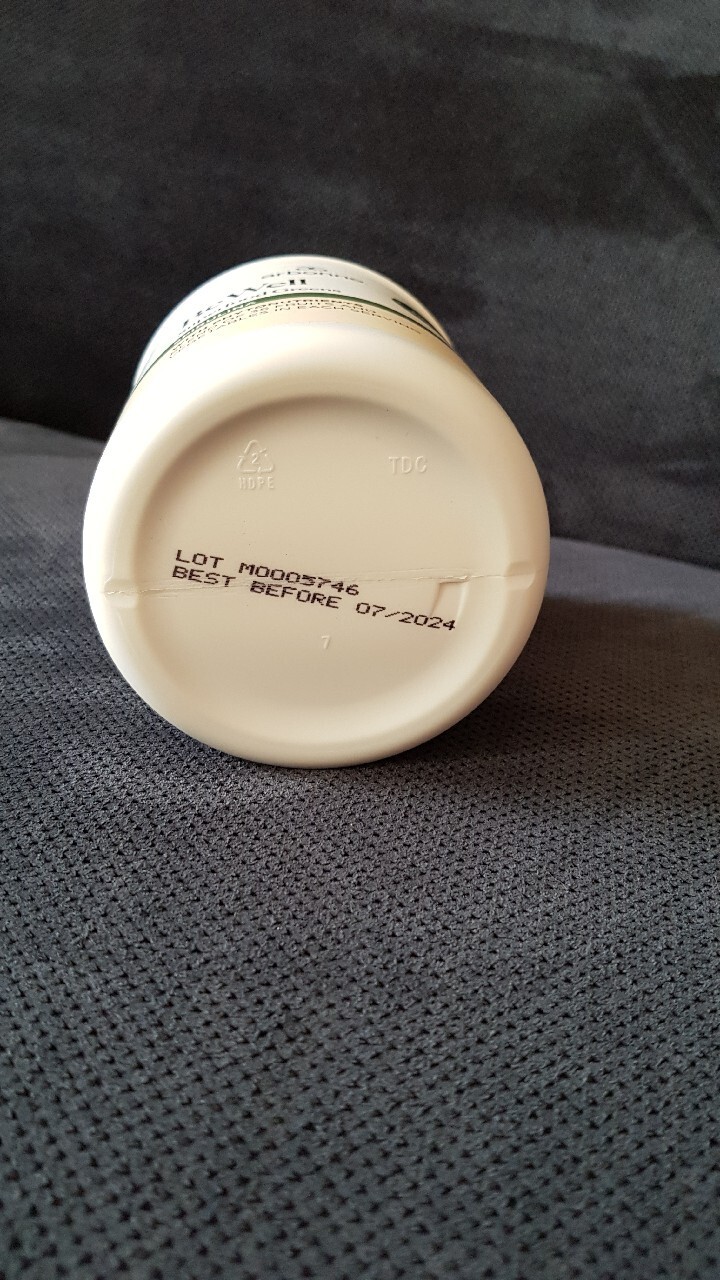 Arbonne BeWell Greens Spirulina Chlorella Jarosław Kup teraz na