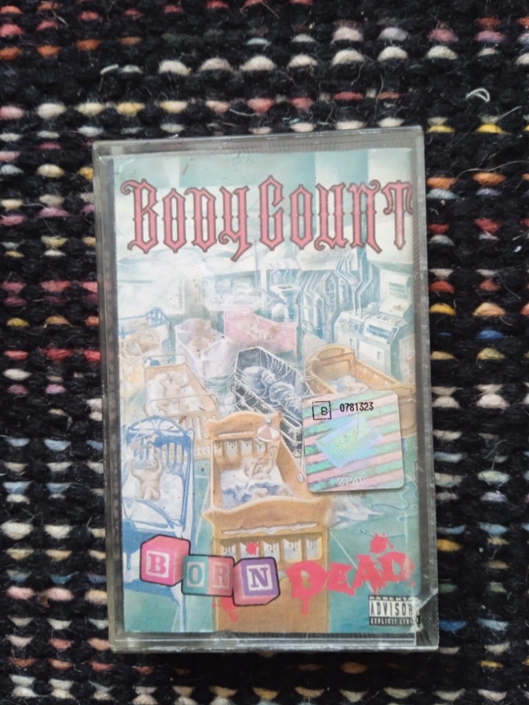 Count Niska cena na Allegro.pl