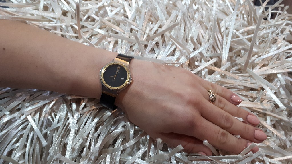 Hublot depose cheap mdm