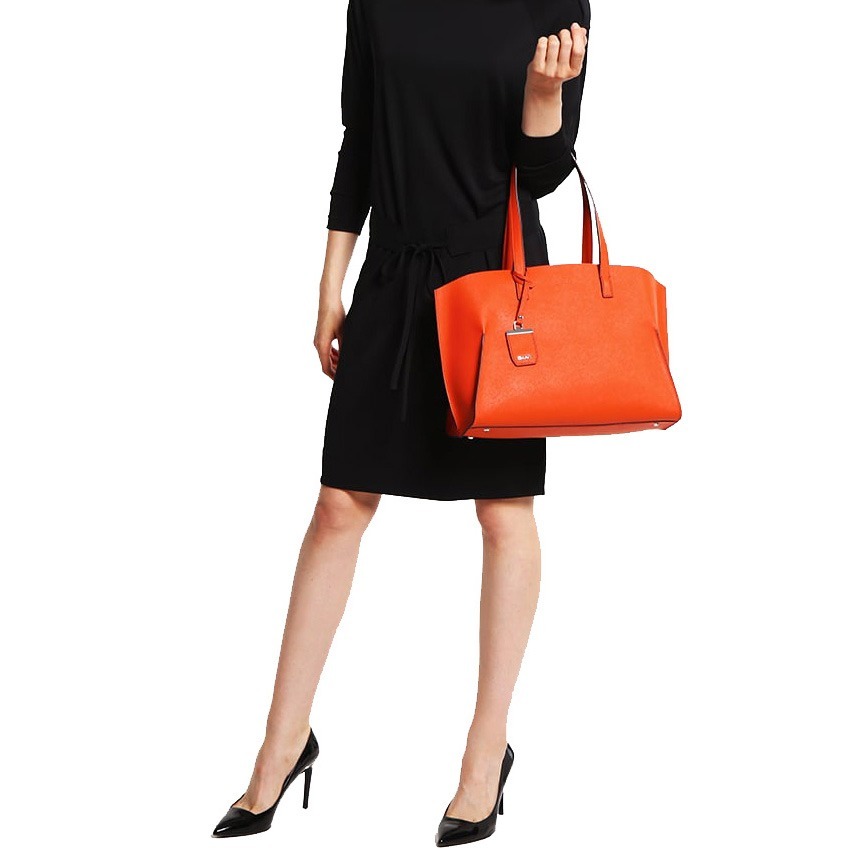 DKNY Veronica WOS crossbody shoulder bag purse in 2023