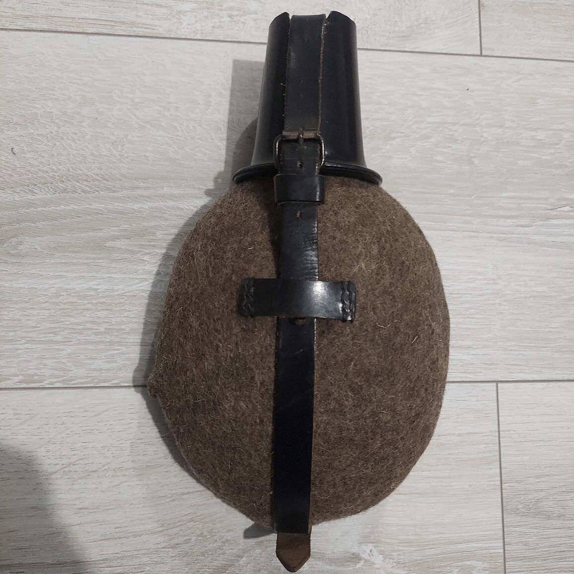 Teiera In Ghisa Bredemeijer Jang - 0,8 Litri, Colore Nero, Con Filtro Acciaio Inox, Stile Asiatico - Foto 8