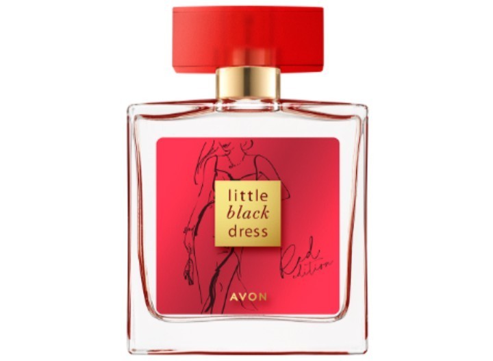 Avon Perfumy Damskie Jarnice Kup Teraz Na Allegro Lokalnie