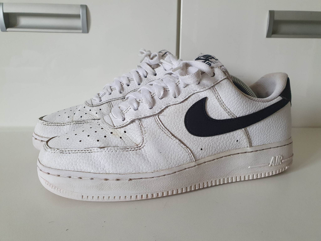 nike air force 42