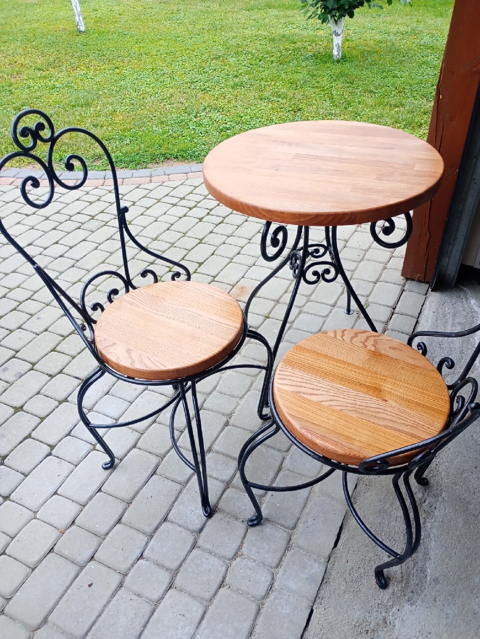 Stolik Rzeszów Allegro Lokalnie