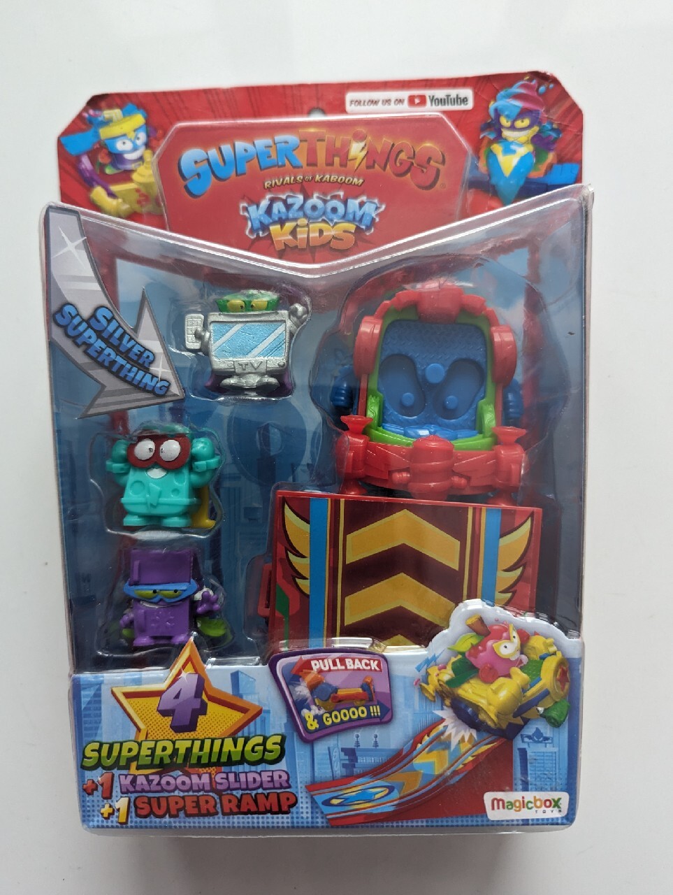 【中古】B-CLUB SPECIAL AURA BATTLERS 1 Amazon.com: Takara Tomy Beyblade Burst B-204 BU All-in-One