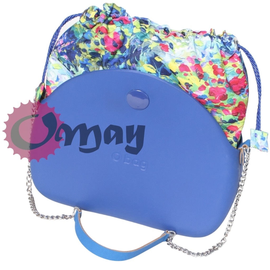 organizer OBAG MOON LIGHT worek kwiaty komin OMAY Gliwice Kup teraz