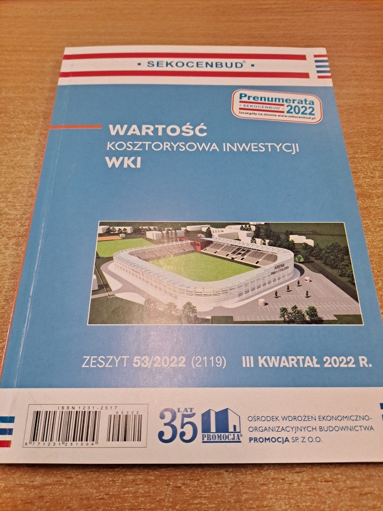 sekocenbud-wki-warto-kosztor-inwestycji-3-2022-inowroc-aw-kup