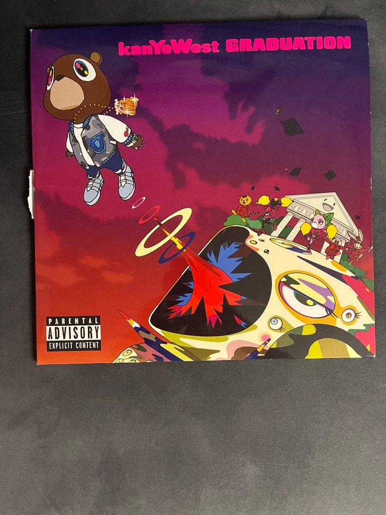 Rap, hip-hop - Allegro Lokalnie