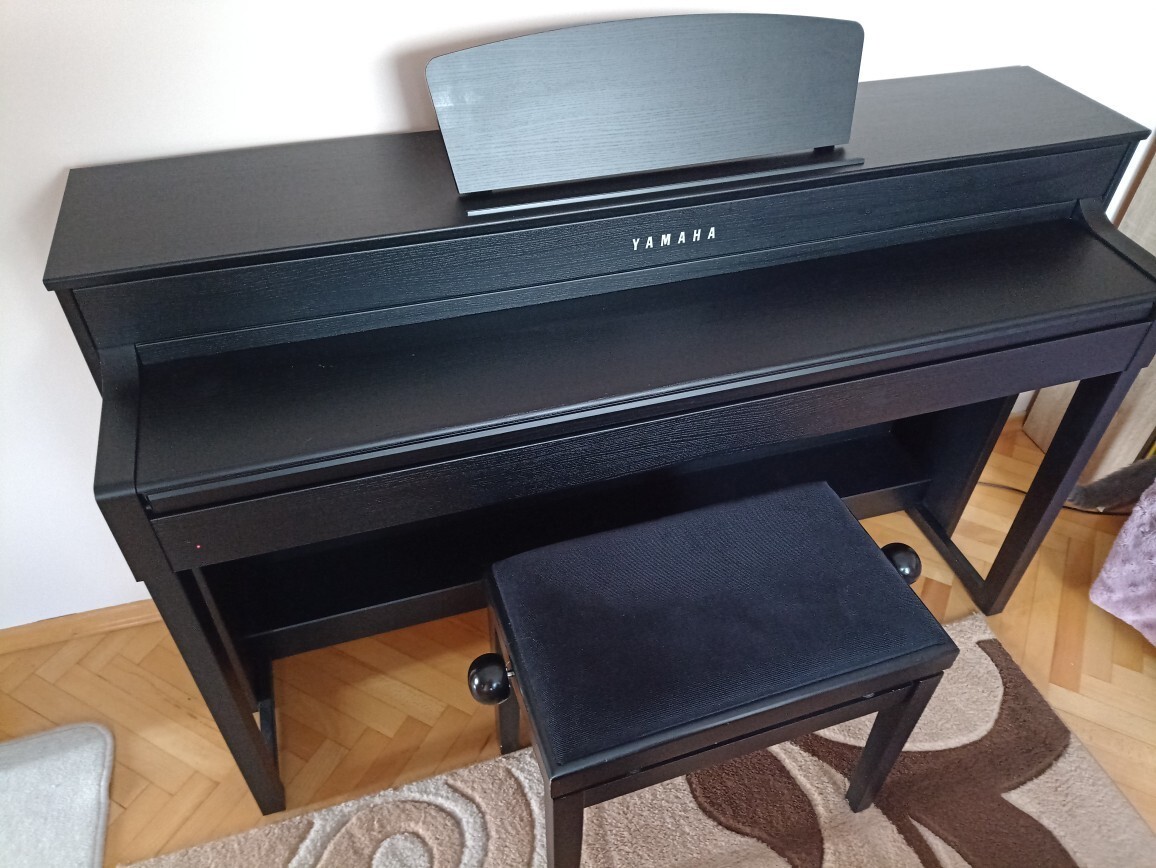 pianino-yamaha-clp-535b-jaros-aw-kup-teraz-na-allegro-lokalnie