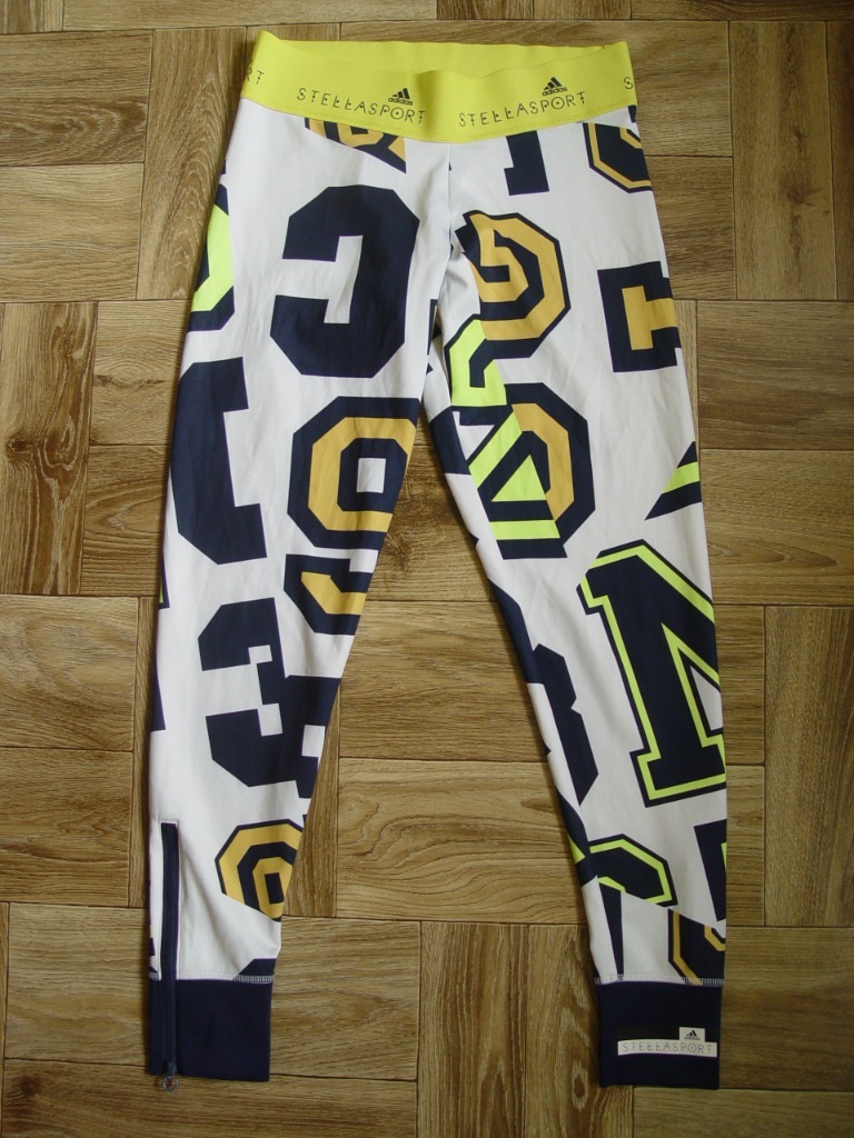 Stellasport legginsy cheap