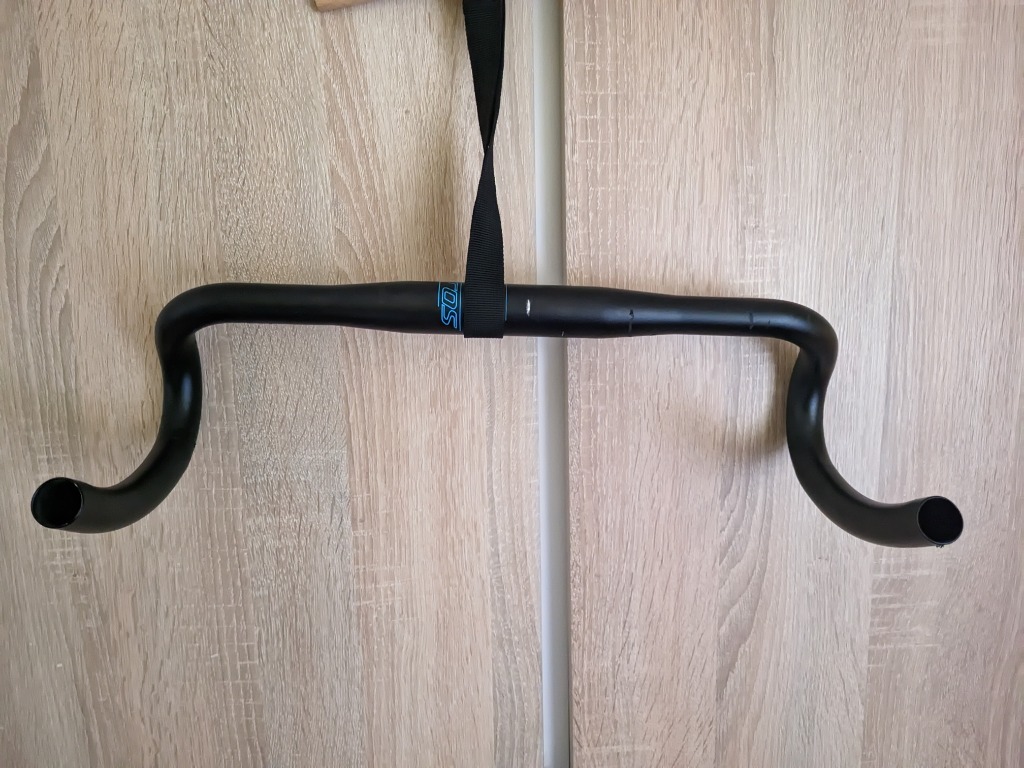 syncros creston 2.0 compact 31.8 mm