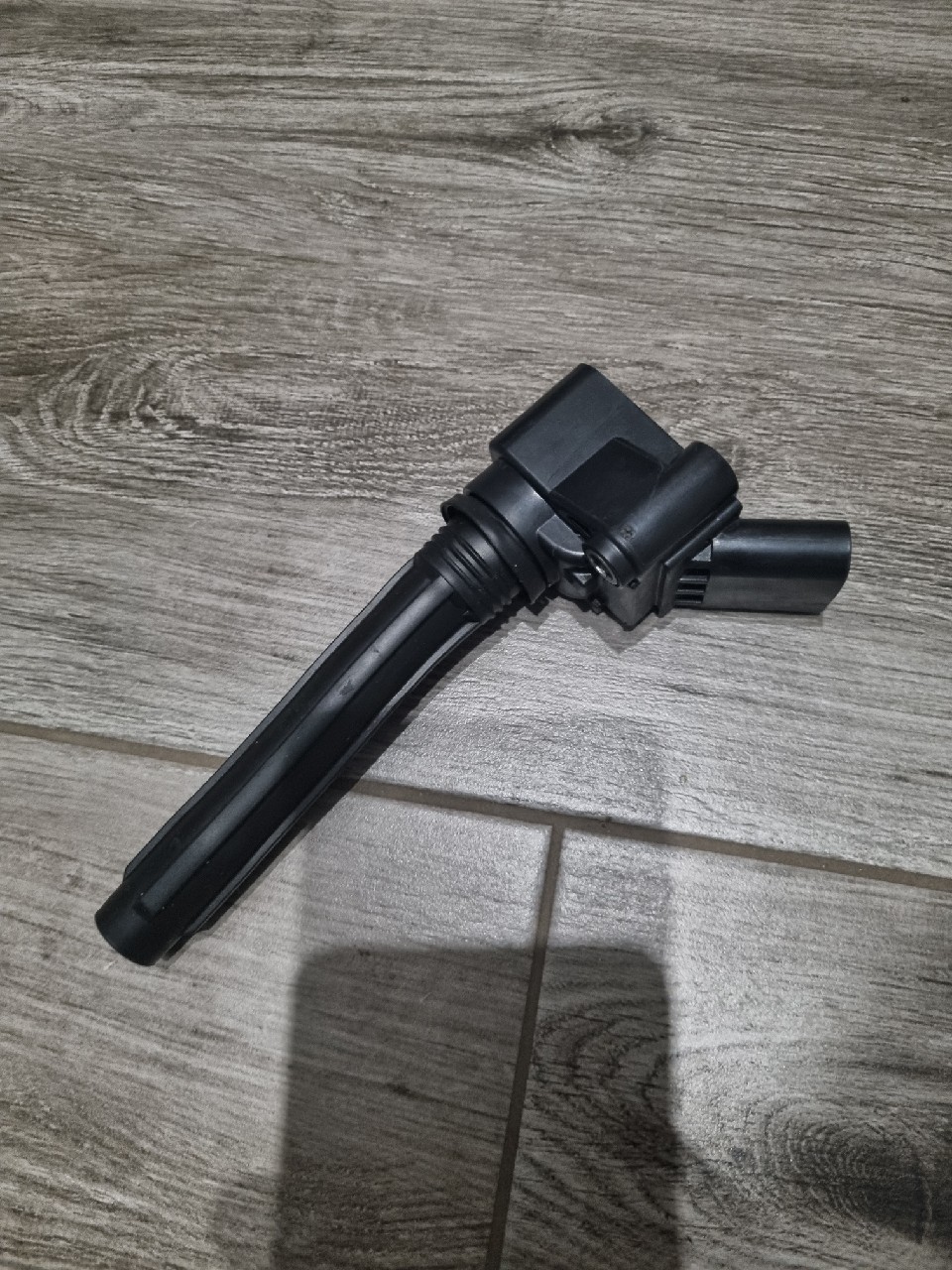 КОТУШКОЮ ЗАПАЛЮВАННЯ 06L905110H AUDI 45TFSI 