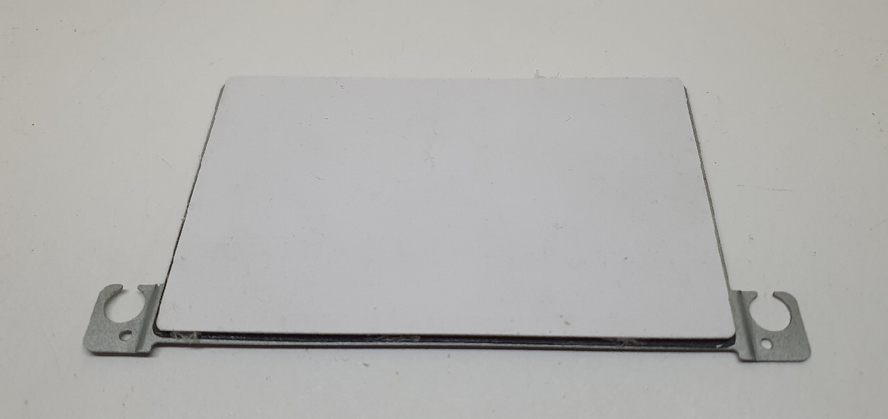 touchpad sony vaio sfv152 a29m Sosnowiec Kup teraz na Allegro Lokalnie