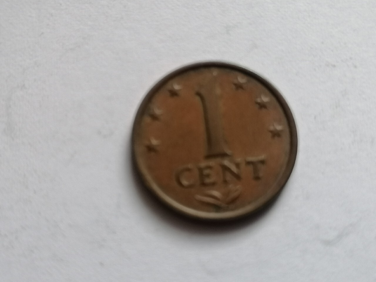 cent-1973-nederlandy-drezdenko-licytacja-na-allegro-lokalnie