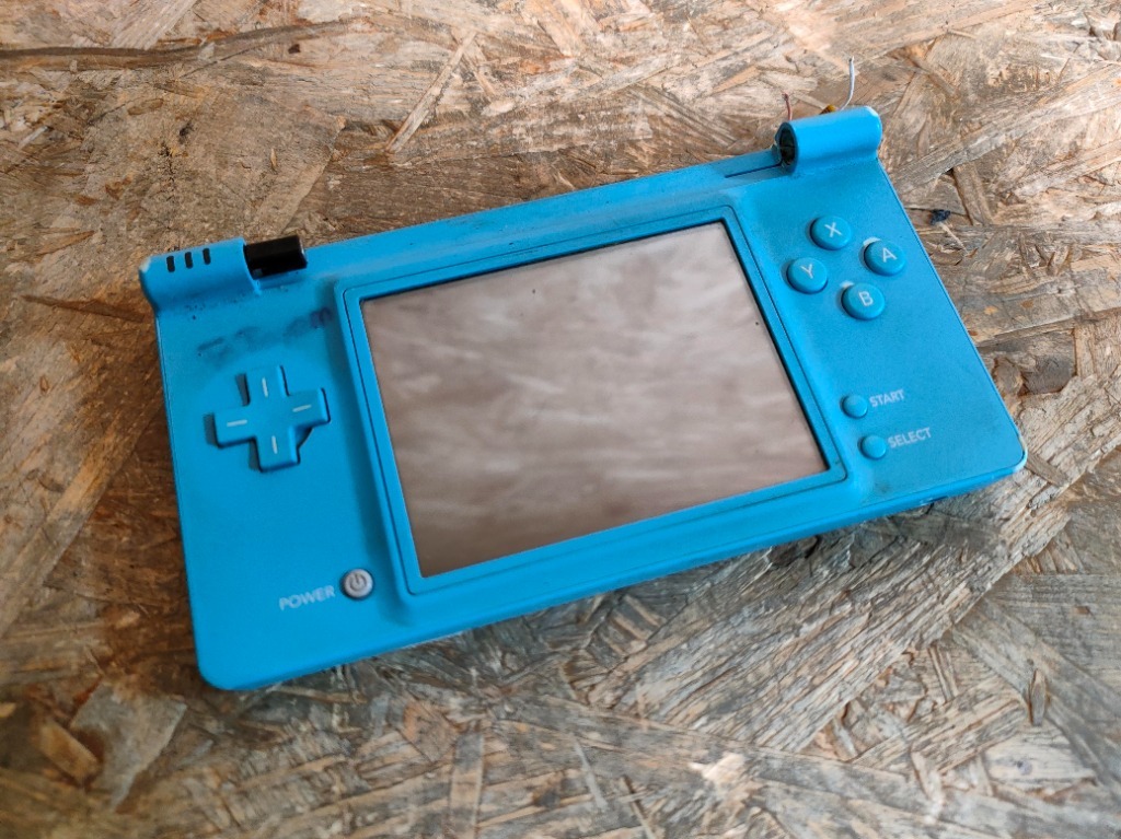 Nintendo Switch DSi Nintendo Switch DSi Nintendo Switch DSi Amazon.com: Mega Man