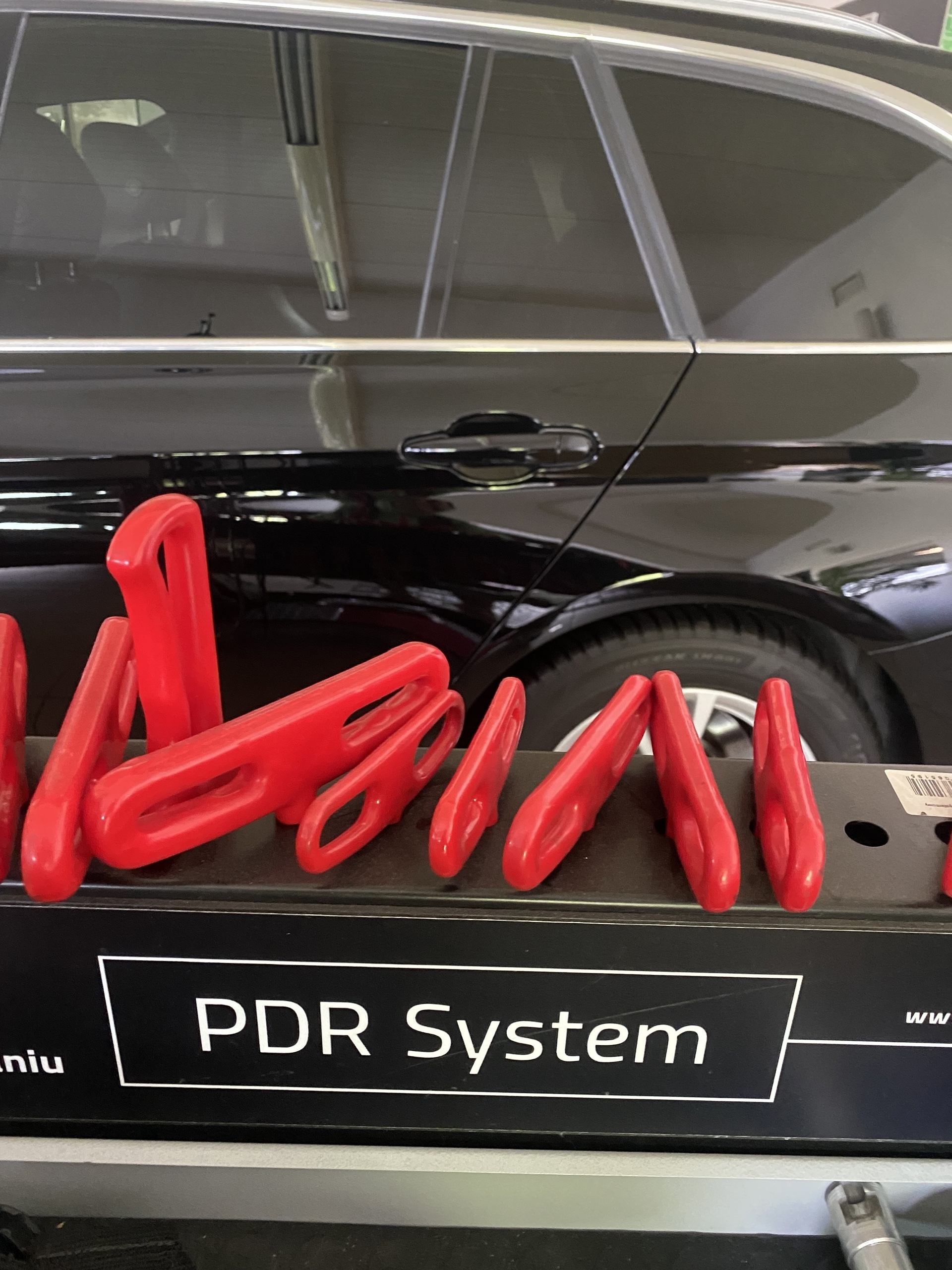 Wózek NTools PDR SYSTEM | Dąbrowa Górnicza | Kup teraz na Allegro Lokalnie
