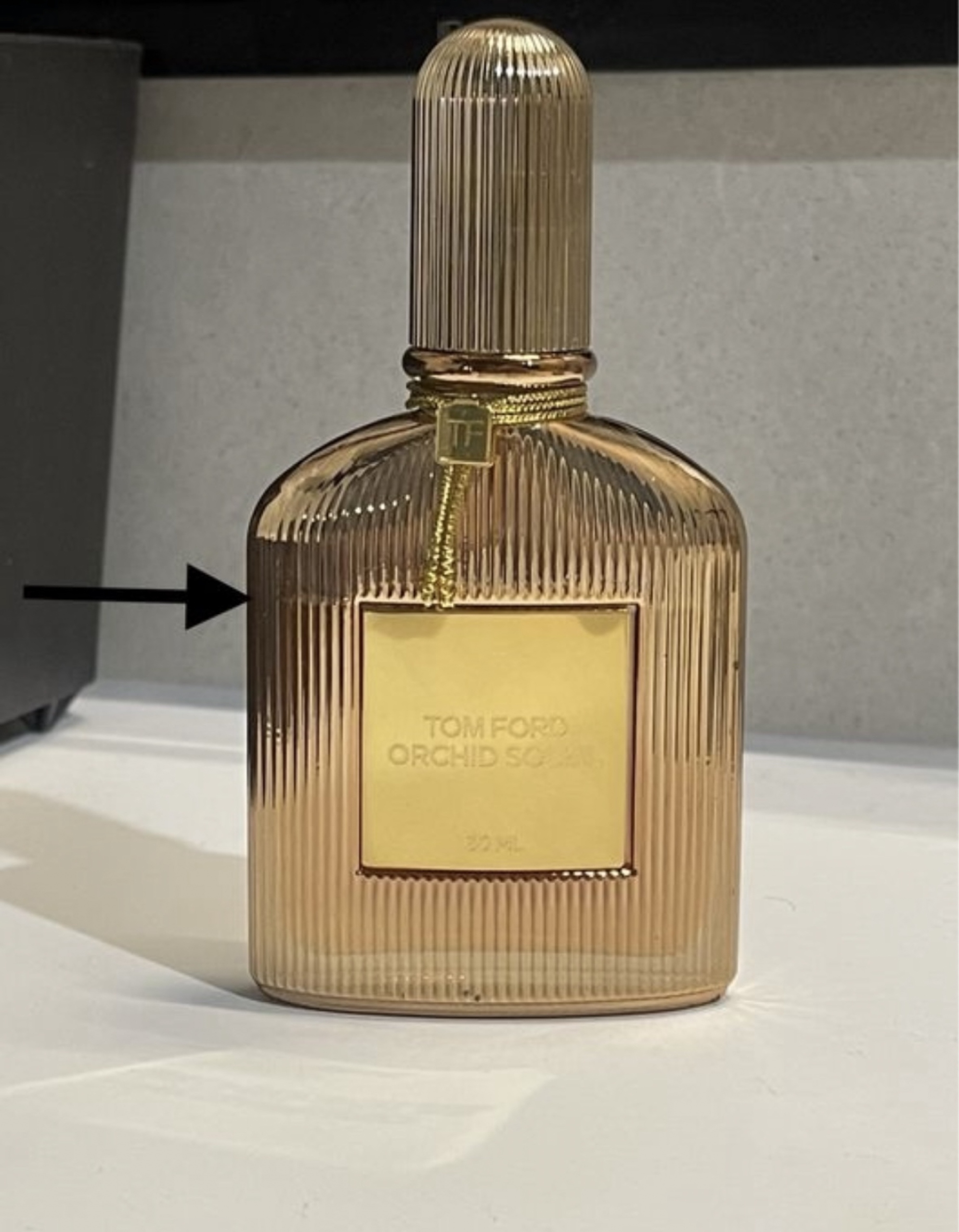 Tom Ford Orchid Soleil Niska cena na Allegro.pl