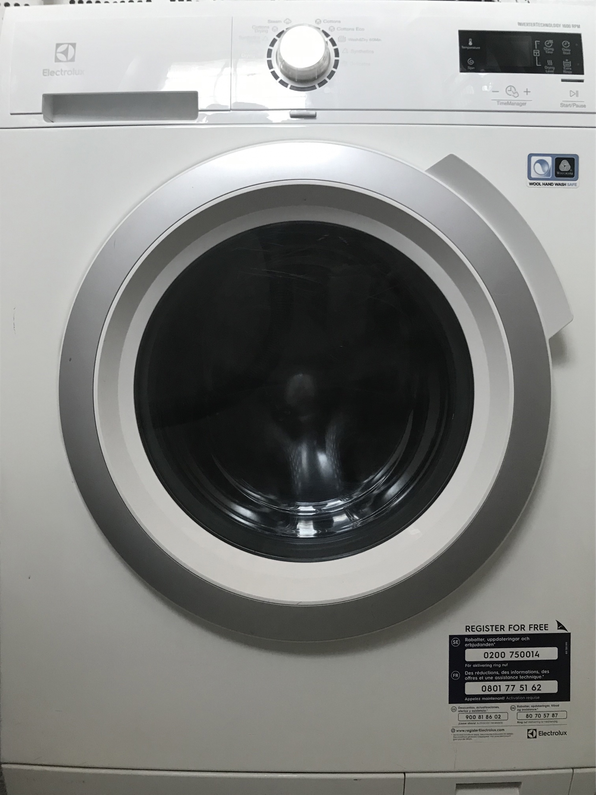 pralko-suszarka-electrolux-9kg-zielonki-og-oszenie-na-allegro-lokalnie