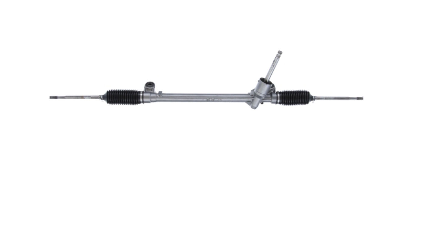 РЕЙКА РУЛЬОВА РЕЙКА SUZUKI VITARA 3 LY 2015- 54P5 48580-54P51 