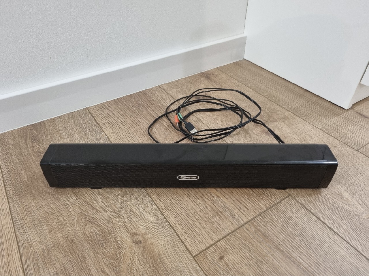 Eivotor soundbar cheap