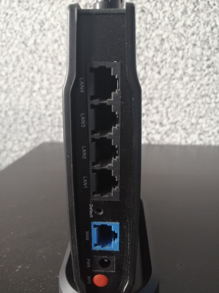 Ap Wds Netis _ NETIS WF-2409 USER MANUAL Pdf Download – CCJDNB