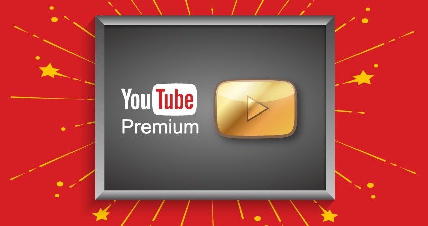 Ютуб премиум без рекламы на андроид последняя. Youtube Premium. Реклама ютуб премиум. Youtube Premium logo. Youtube Premium Yutb.