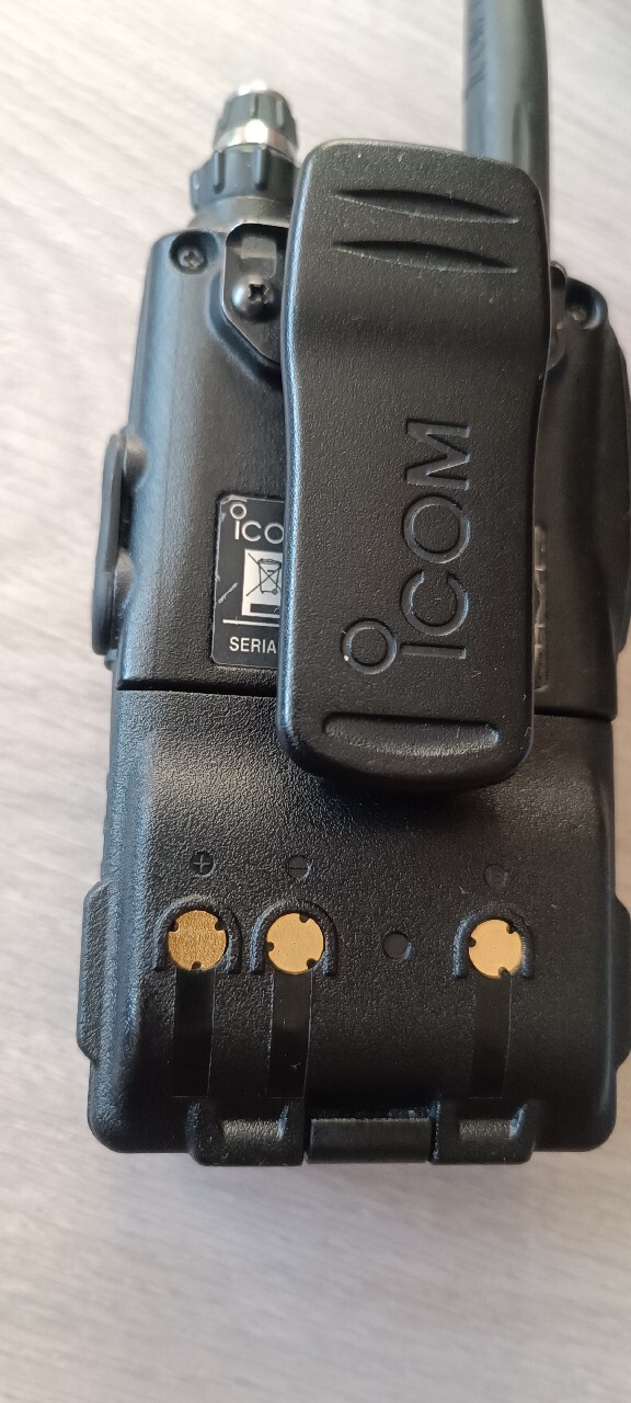 IC E92D+Hm 175GPS Wasilków Ogłoszenie na Allegro Lokalnie