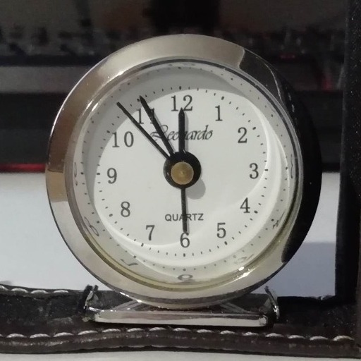 QUARTZ LEONARDO Białystok Licytacja na Allegro Lokalnie