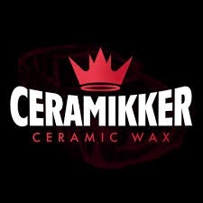 Zdjęcie oferty: Wosk samochodowy Ceramikker 250 ml-15% zwrot ceny