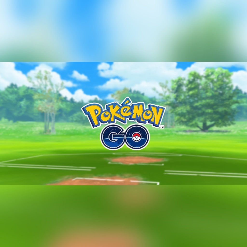 Pokemon Go 50km + gratisy ! Kłodzko Kup teraz na Allegro Lokalnie