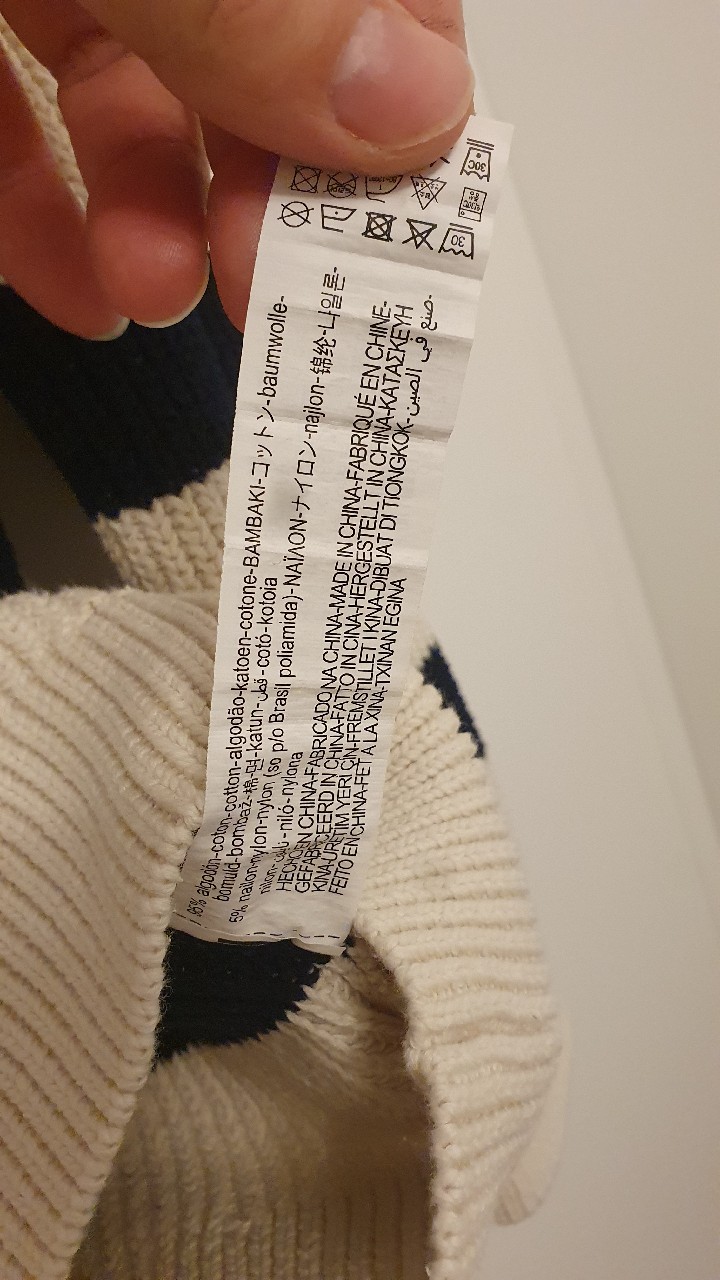 Saruwa2♡ Cekinowa srebrna sukienka zara 38 Gorzów Wielkopolski • OLX.pl