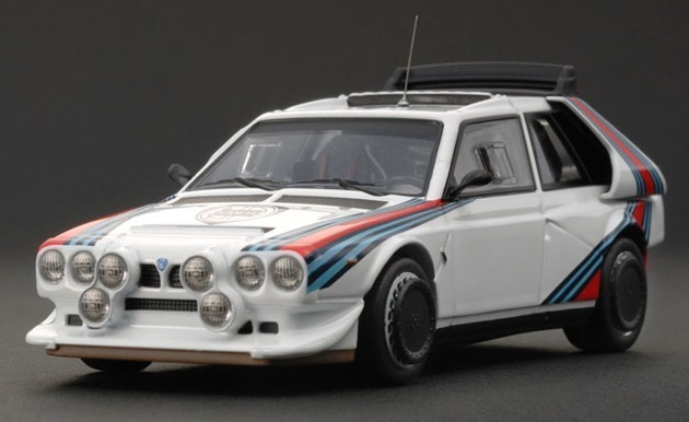 e17025f940269da776f74acfbf6d