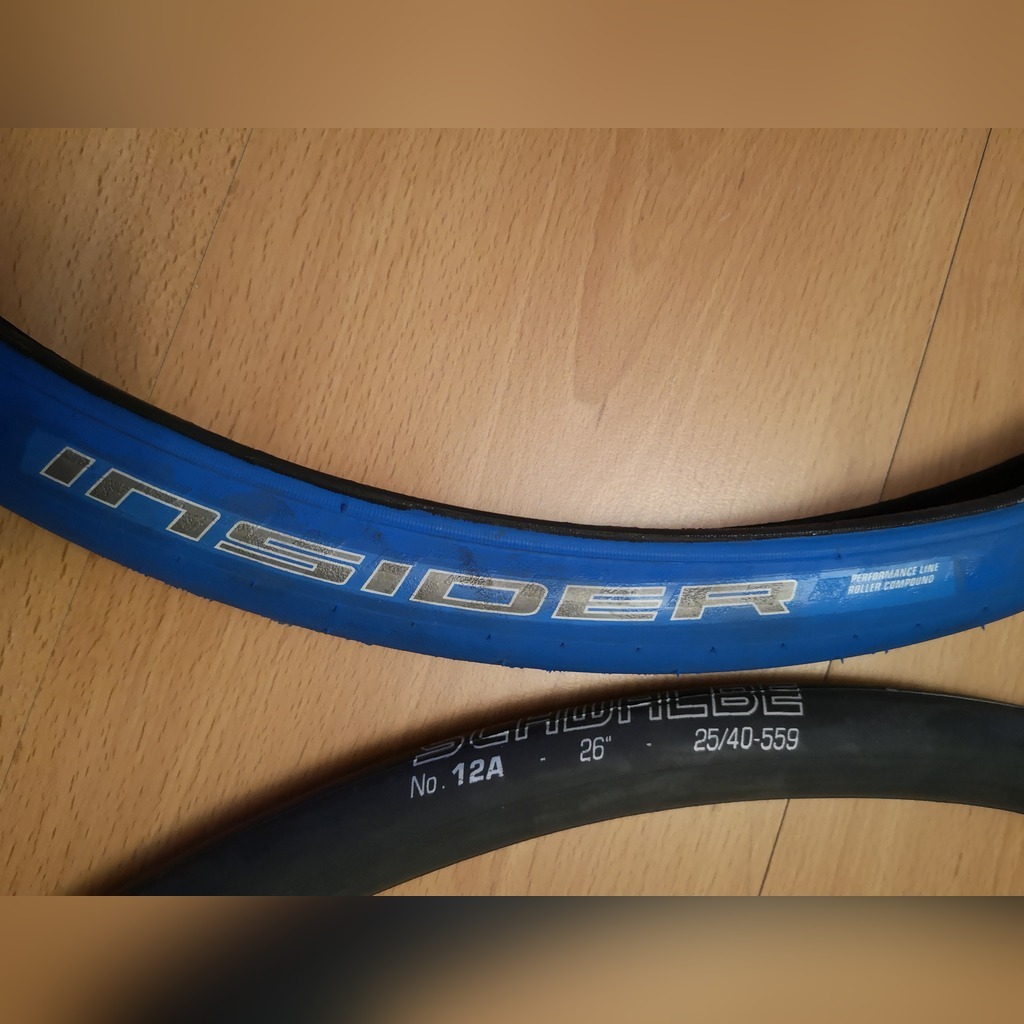schwalbe insider
