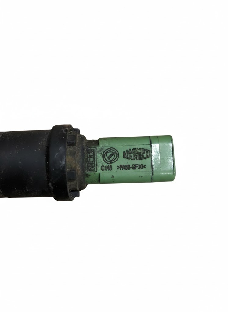 MAGNETI MARELLI 816001633701 CZUJNIK, ТЕРМОМЕТР РІДИНИ ОХОЛОДЖЕННЯ 