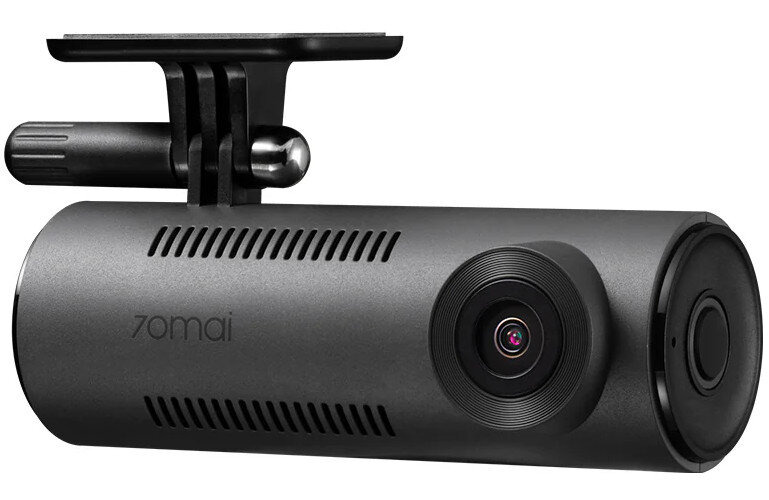 ВІДЕОРЕЄСТРАТОР АВТО 70MAI M310 WIFI G-SENSOR 