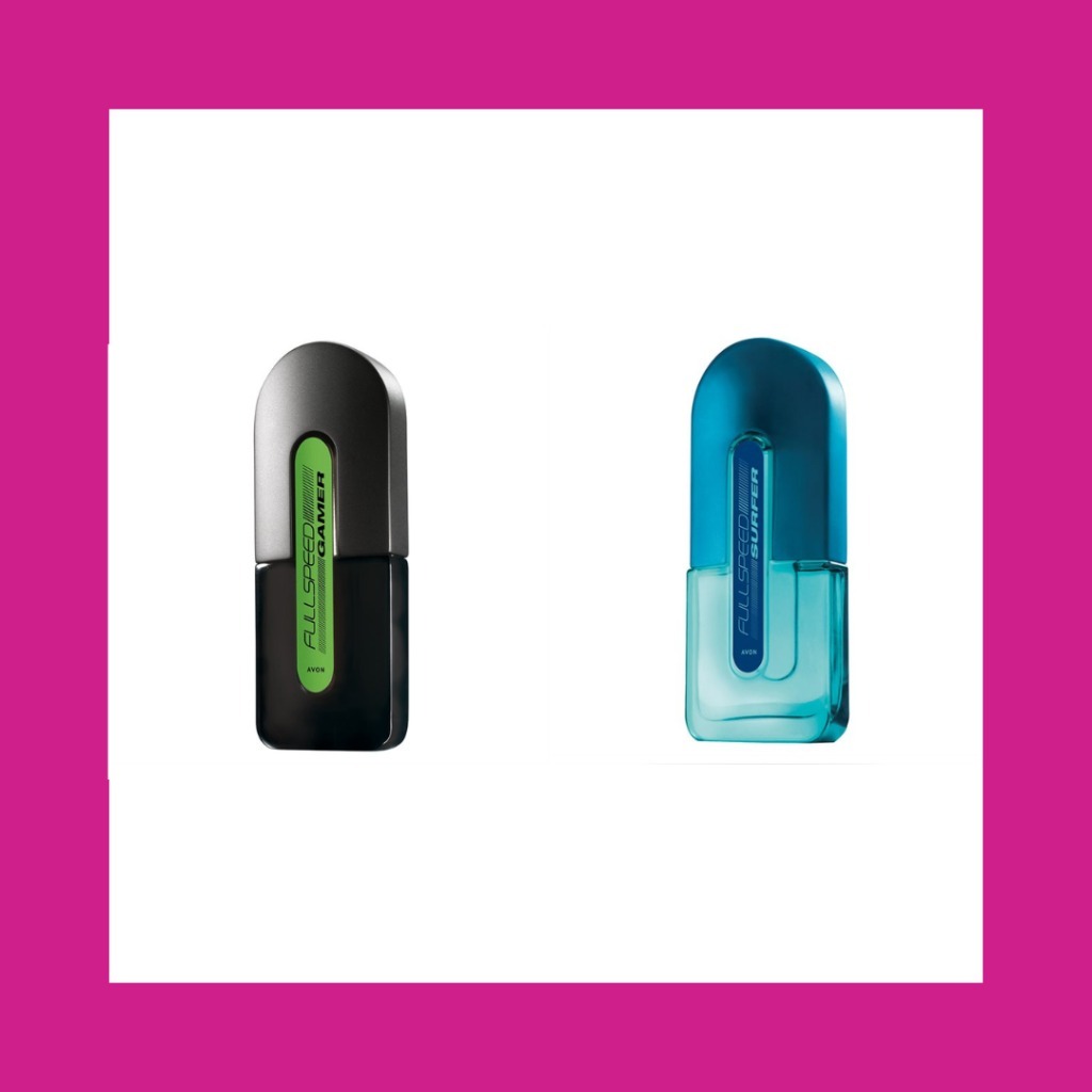 avon gamer uno price