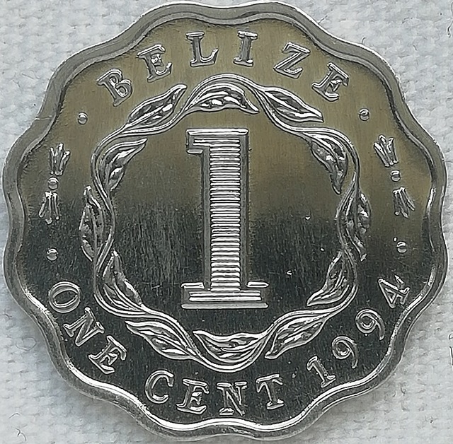 belize-1-cent-1994-km-33a-warszawa-kup-teraz-na-allegro-lokalnie