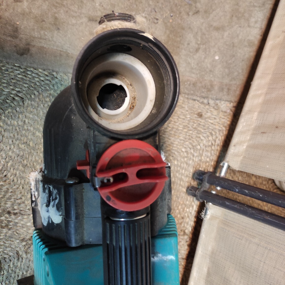 Pompa Hydrofor GARDENA 4000/4 electronic plus Stargard Licytacja na