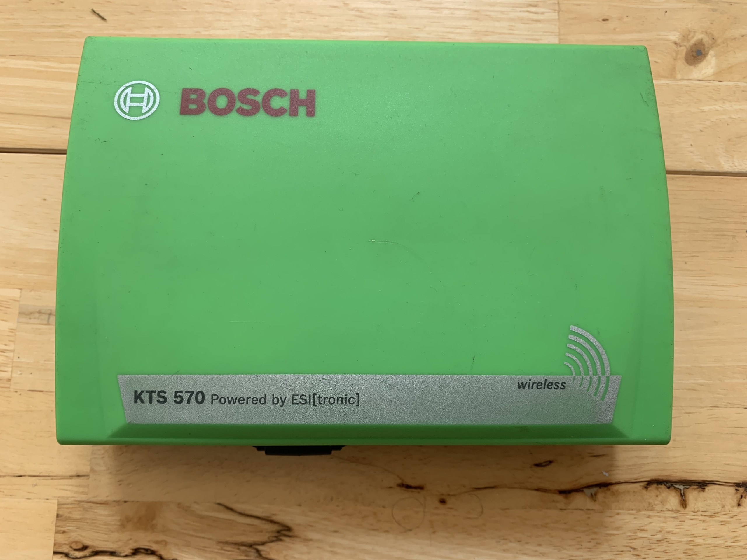 Kts Bosch - Niska cena na Allegro.pl