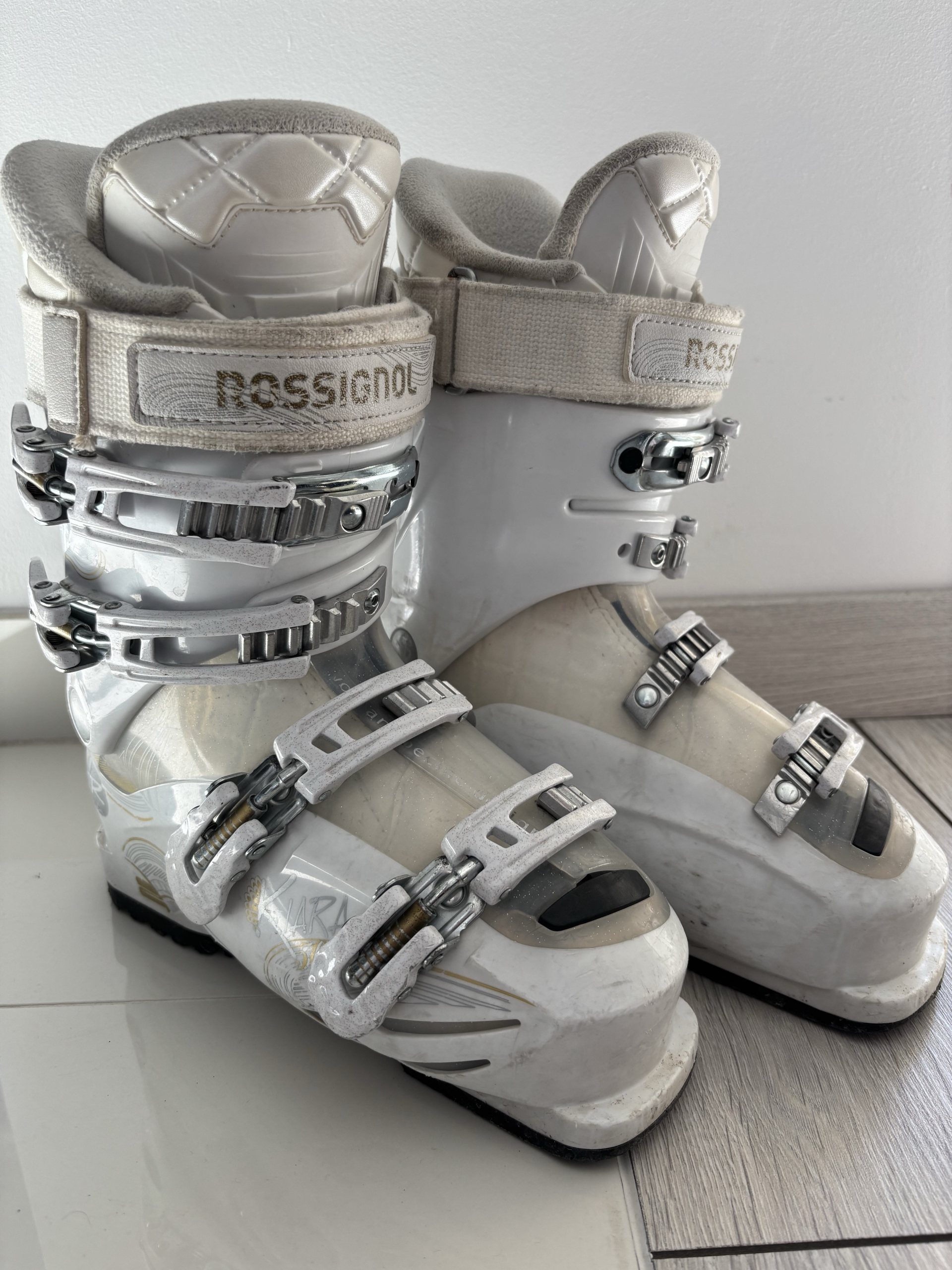 Buty narciarskie - Allegro Lokalnie Buty narciarskie - Allegro Lokalnie