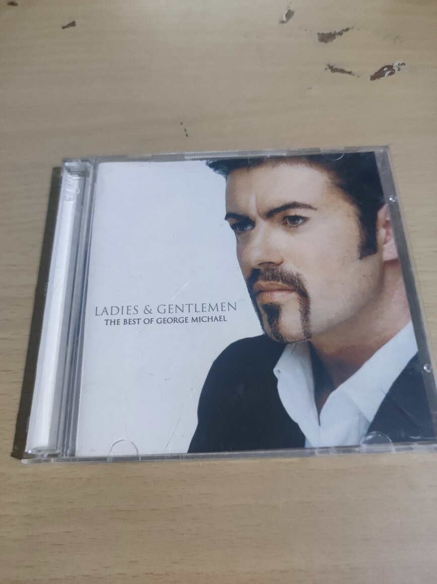 Ladies gentleman cd Warszawa Kup teraz na Allegro Lokalnie