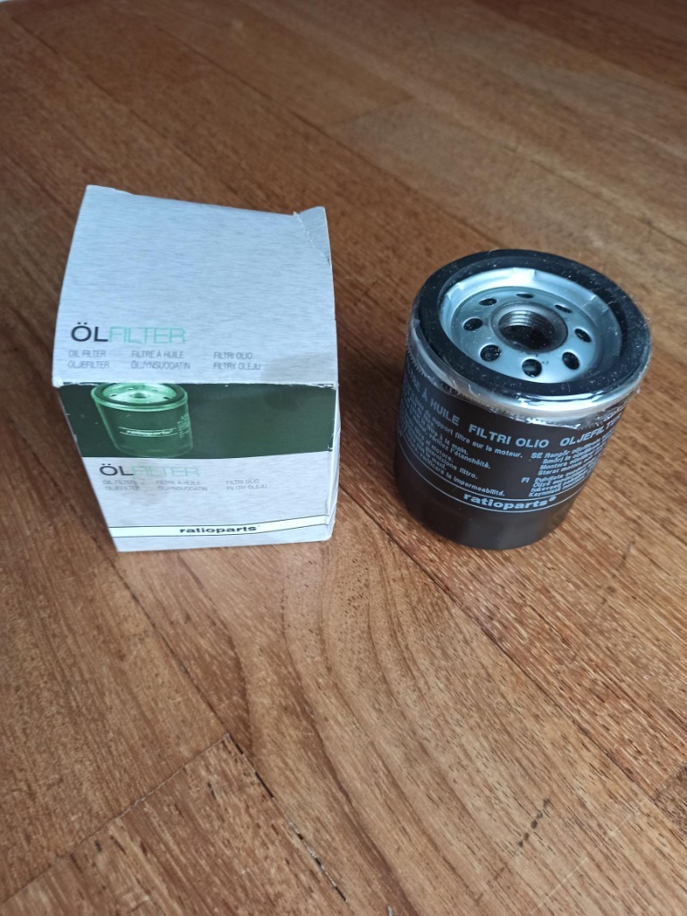 ratioparts-14-072-filtr-oleju-silnikowego-76-2-mm-warszawa-kup
