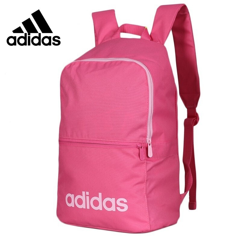 Adidas dt8635 hotsell