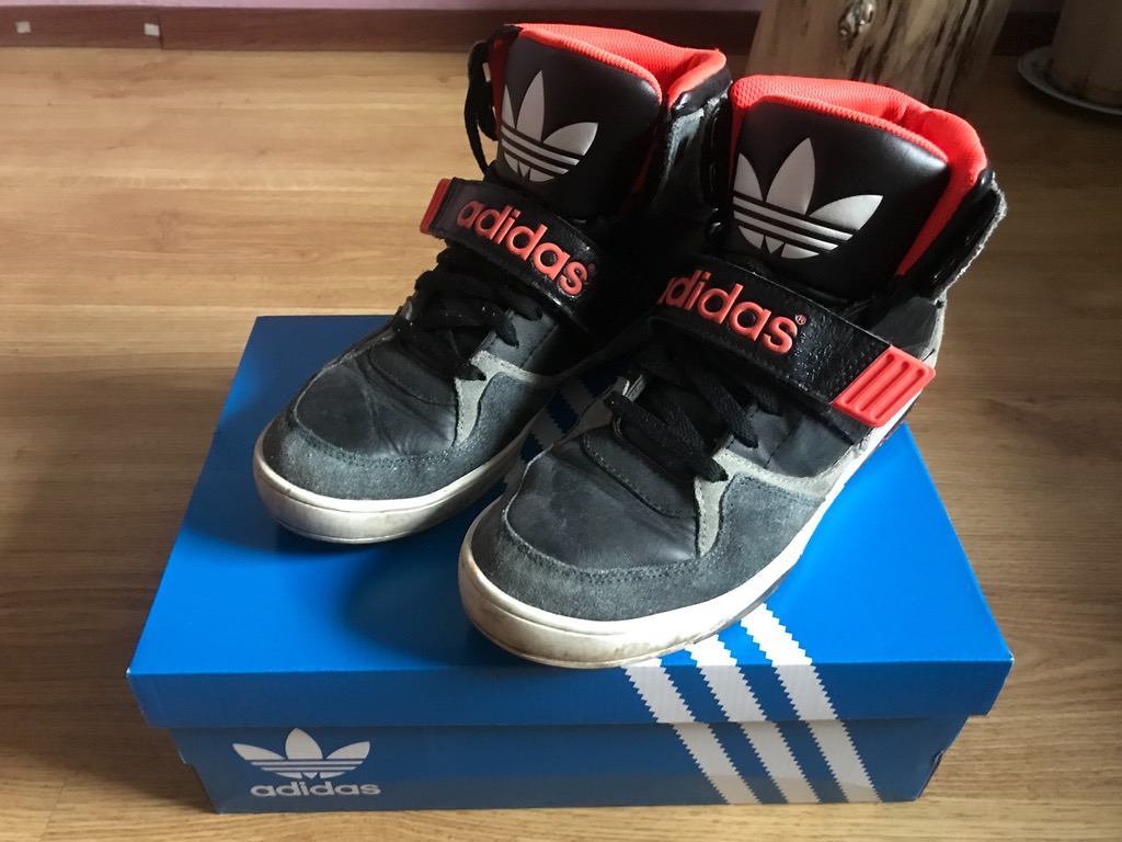 adidas space diver 2.0