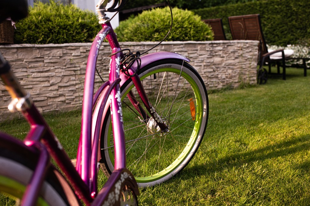 Rower Electra Hawaii Piaseczno Kup teraz na Allegro Lokalnie