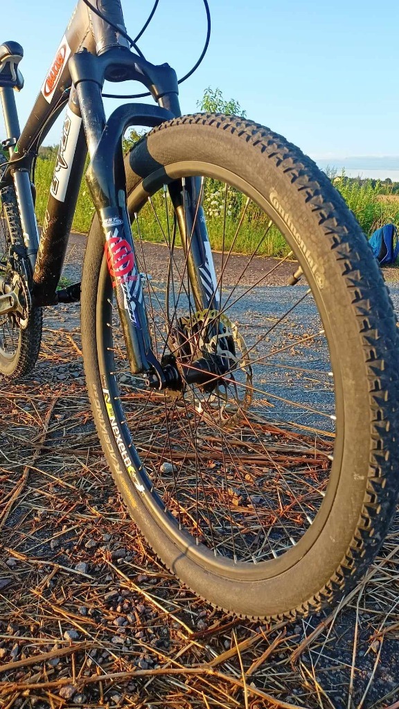 Rower MTB,dirt,enduro,stunt,freeride,trail Stanisławice Kup teraz