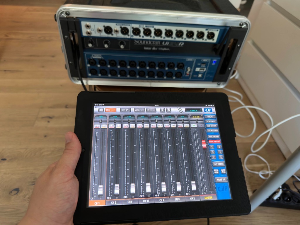 Urządzenie do - Allegro Lokalnie